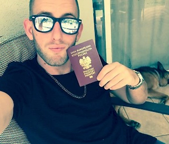 לקוחות ממליצים