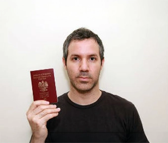 לקוחות ממליצים