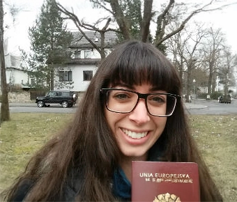 לקוחות ממליצים