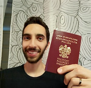 לקוחות ממליצים