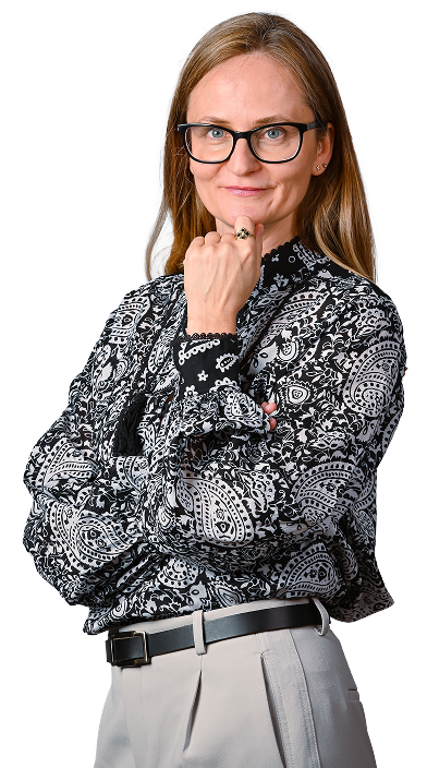 אווה גולדשטיין