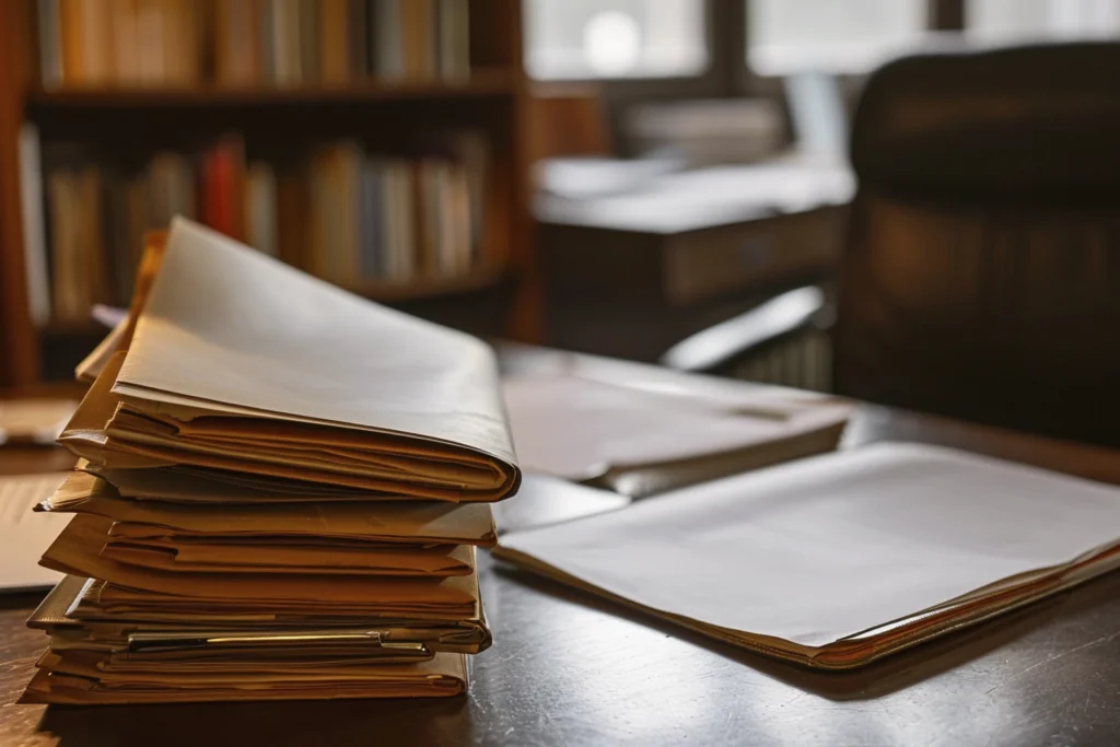 חיפוש מסמכים לאזרחות פולנית